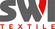 SWI Textile logo